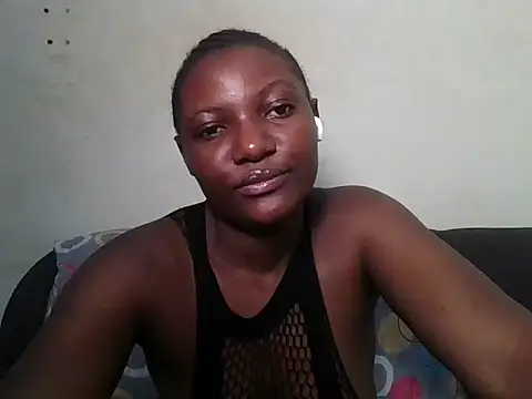 twerker_lyly's cam snapshot