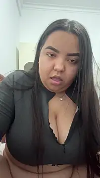 princezzc's cam snapshot