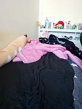 ttkk12132 live sex cam