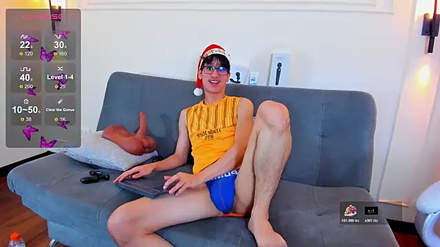 Cum_hunters live sex cam