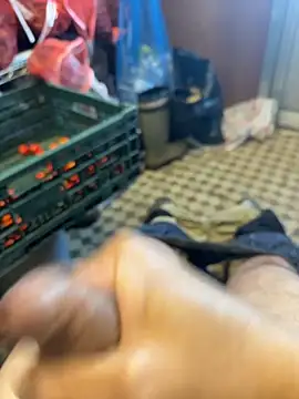 069kinchan live sex cam