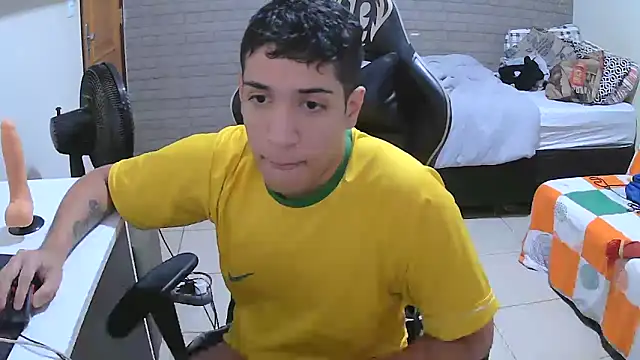 brancooodonto live sex cam