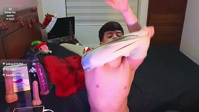 tightncuteass live sex cam