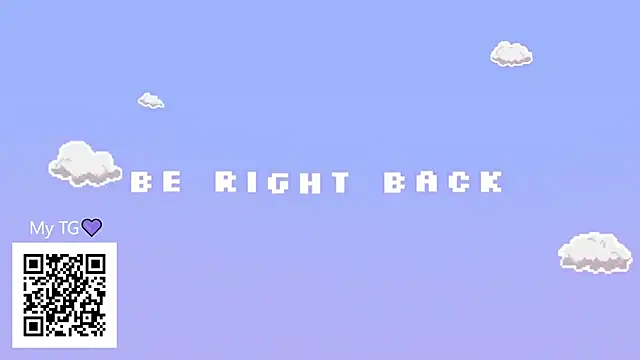 Cuteviola live sex cam