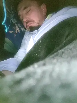 erbod_Johnny live sex cam