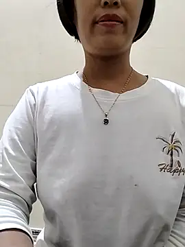 love_sexy090's cam snapshot