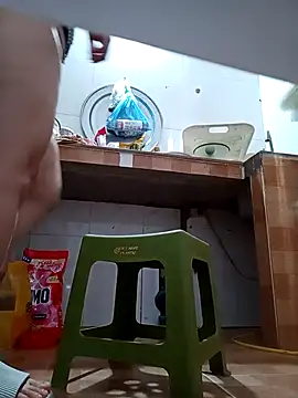 July-Asian's cam snapshot