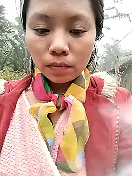 venu00's cam snapshot