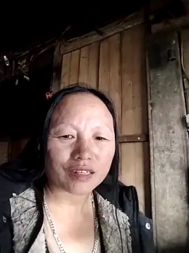 Samdim23's cam snapshot