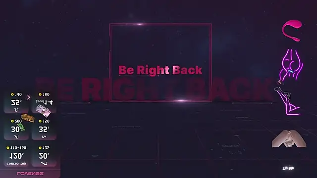 filipinastarlet's cam snapshot