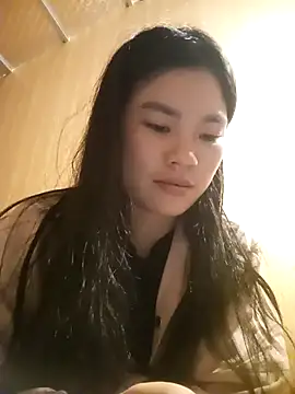 Suny_babyy's cam snapshot