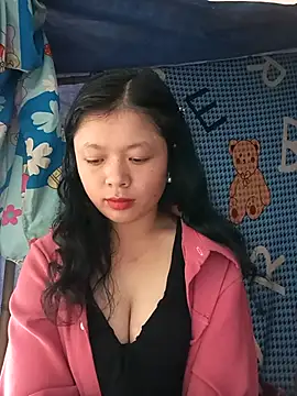 lisa-bae00's cam snapshot