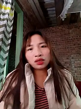 sowbibi's cam snapshot