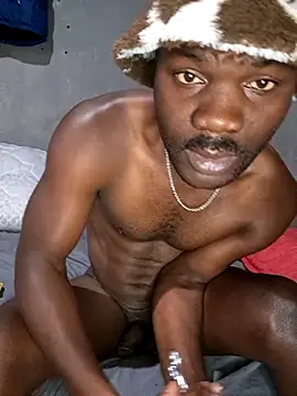 Petrossa live sex cam