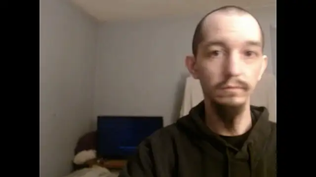 VanceFontaine live sex cam