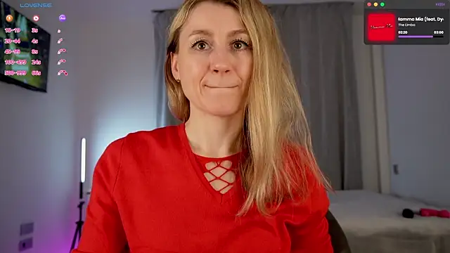 __Milana____ live sex cam