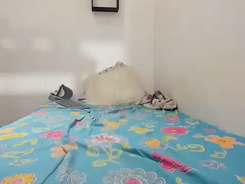 hot__boys__ live sex cam