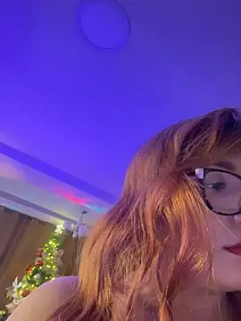 vanesaa_blake's cam snapshot