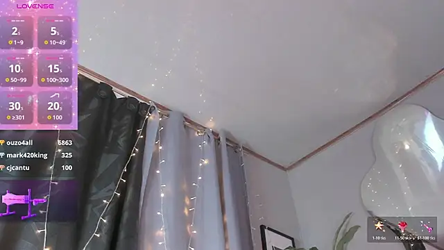 angeli_sexi's cam snapshot