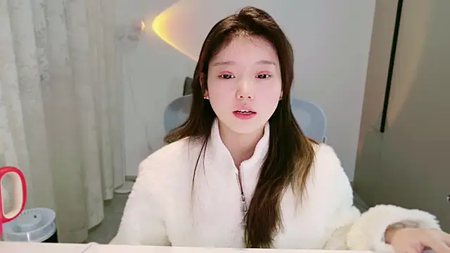 yang-yang-yang's cam snapshot