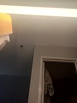 KITTYBOOBOOFUXX's cam snapshot