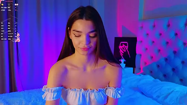 MarciaMarshall's cam snapshot