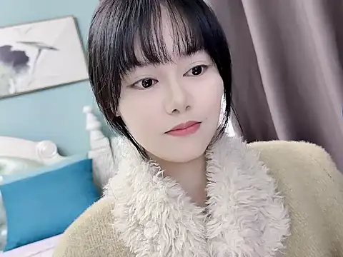 sarah111's cam snapshot