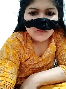 Nusrat-N live sex cam