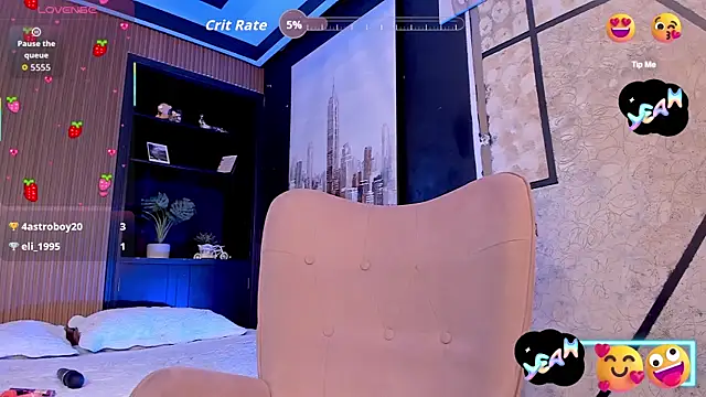 ThaliaBrooks_'s cam snapshot