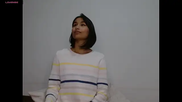 Gia_Lee's cam snapshot