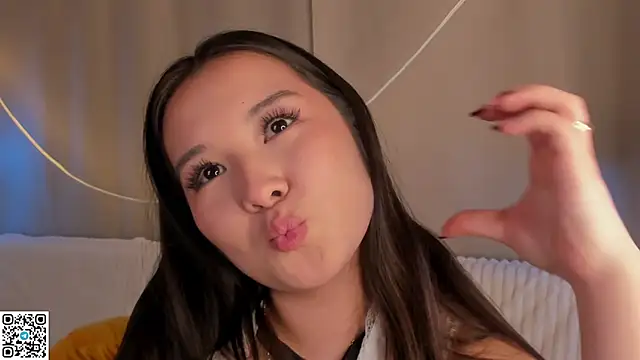 AlberthaEscue's cam snapshot