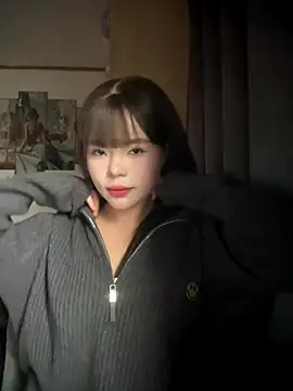 SarahBeii's cam snapshot