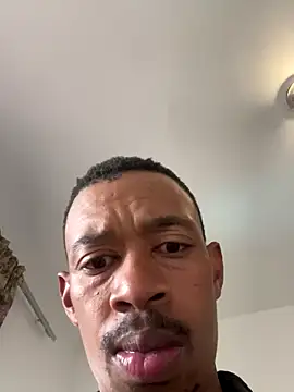 fitsexyman live sex cam