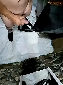 sexygosht live sex cam