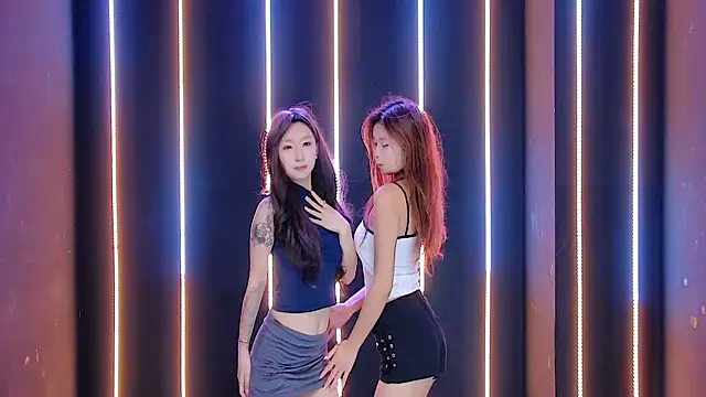 Miss-Girl's cam snapshot