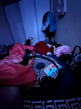 Zlyzloba21 live sex cam