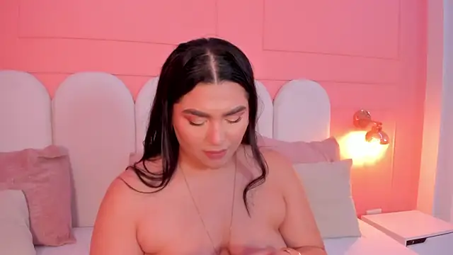 eva_sainnt's cam snapshot