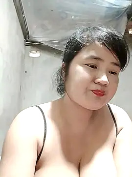 BigBoobs186's cam snapshot