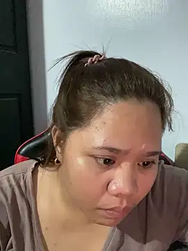 LovelyTits4Daddy's cam snapshot