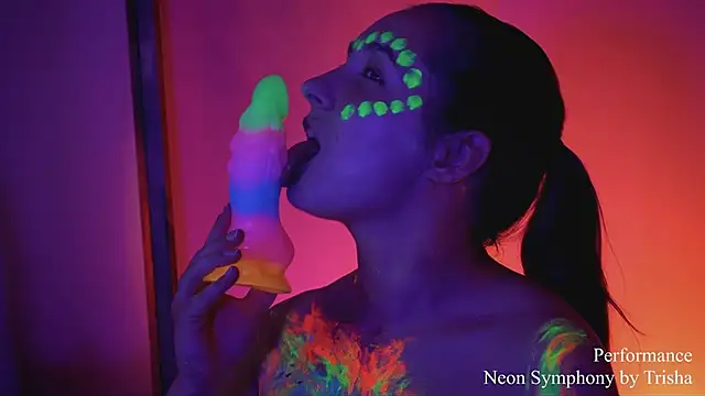 Saint_Vicious live sex cam