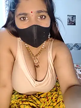 Wow_Riya live sex cam