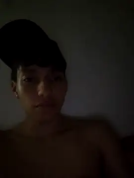 xxpabloxo live sex cam