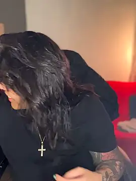 miacanela_xo's cam snapshot