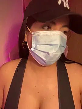 Valeria_sweet0114's cam snapshot