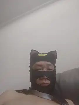 Dannydy2015 live sex cam