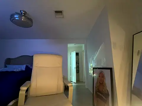 geld_88's cam snapshot