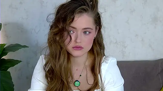 AshleyD_ live sex cam