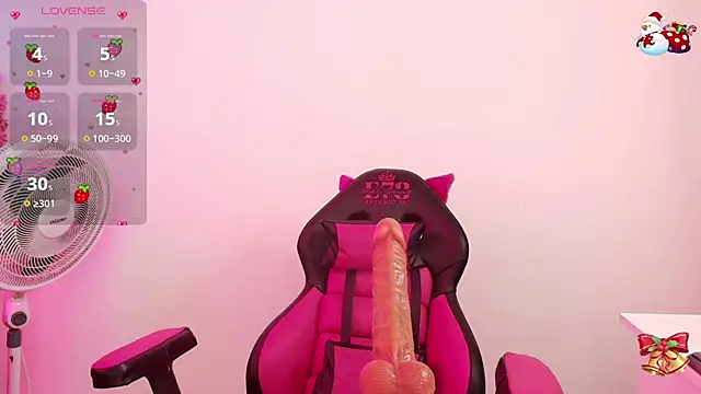 Sweett_m00n's cam snapshot