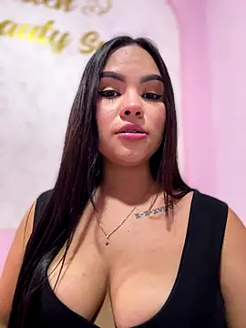 amber_white15's cam snapshot