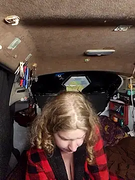 Evalain_shadow's cam snapshot